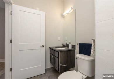 455 Livingston St unit 313, Norwood, NJ 07648 - photo 6