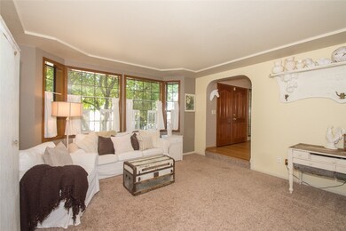 9716 56th St W, University Place, WA 98467 - photo 5