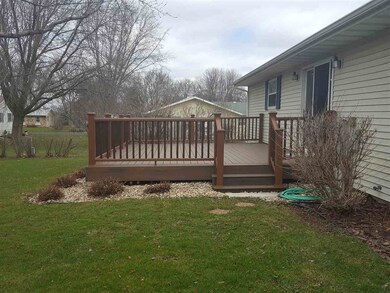 2437 Charmany Way, Mc Farland, WI 53558 - photo 2