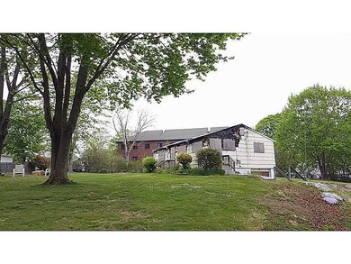 1907 Kingstown Rd, Wakefield, RI 02879 - photo 5