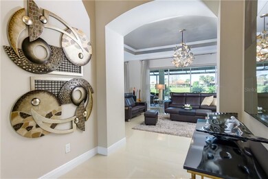 229 Martellago Dr, Venice, FL 34275 - photo 4