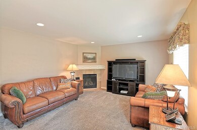 31 115th St SE, Everett, WA 98208 - photo 6