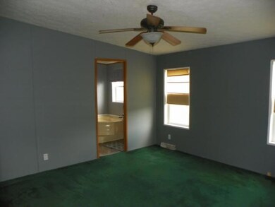 321 W Lafayette St, Laurel, IN 47024 - photo 5