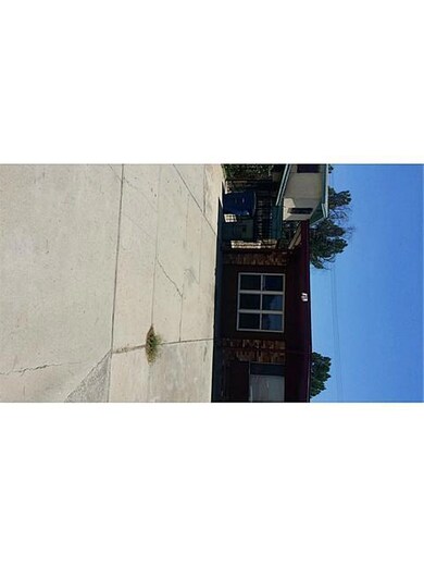 7921 Jersey St, El Paso, TX 79915 - photo 3