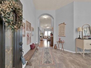 34019 Conroe Huffsmith Rd, Magnolia, TX 77354 - photo 4