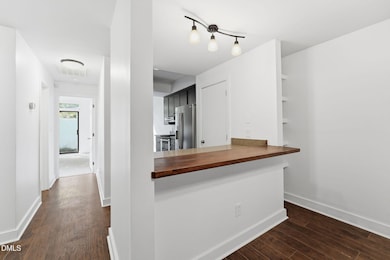 4-web-or-mls-004_DSC00670