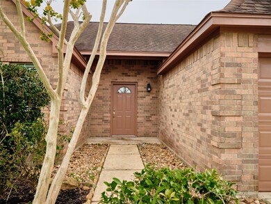 9110 Stephen St, Needville, TX 77461 - photo 6