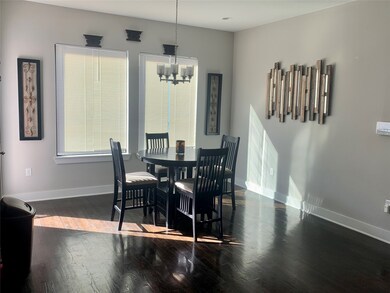 608 W 28th St unit A, Houston, TX 77008 - photo 5