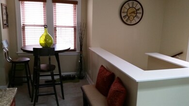 1420 Suffolk Ave, Westchester, IL 60154 - photo 5