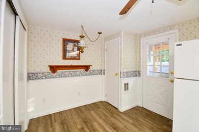 4608 London Bridge Rd, Sykesville, MD 21784 - photo 5