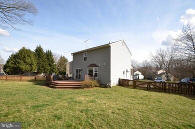 6568 Abraham Ct, Sykesville, MD 21784 - photo 5