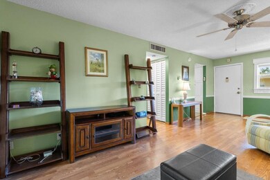 Waters Edge unit 200-309, Largo, FL 33774 - photo 6