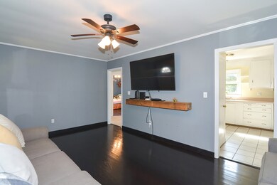 9 Donnelly Rd, Spencer, MA 01562 - photo 7