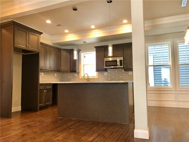 38 Maple St unit 1, Providence, RI 02903 - photo 3