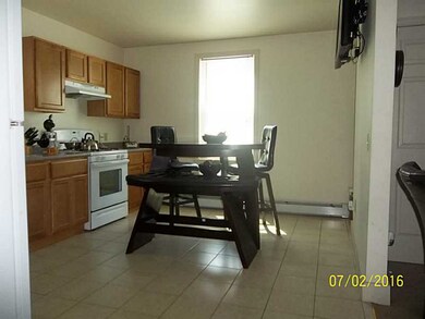 33 Mowry St, Central Falls, RI 02863 - photo 6