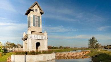 19419 Hillside Pasture Ln, Tomball, TX 77377 - photo 6