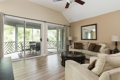 5534+Green+Dolphin+Way+Kiawah+Island-11-