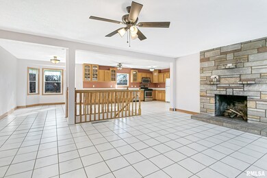 4907 Lorton Ave, Davenport, IA 52807 - photo 4