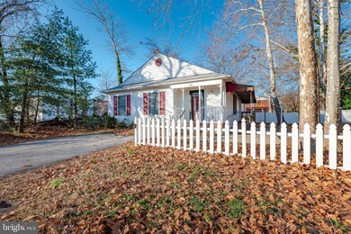 12 Proctor Ave, Glen Burnie, MD 21061 - photo 2