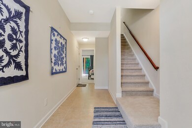 19 Swearingen Way, Shepherdstown, WV 25443 - photo 3