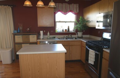 Kitchen_1