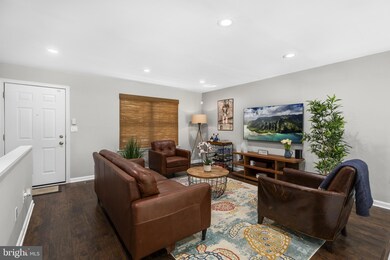 527 Chisholm Trail, Lusby, MD 20657 - photo 7