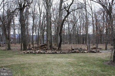 1406 Country Brook Rd, Toms Brook, VA 22660 - photo 5