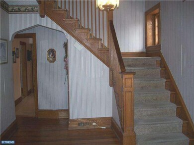 356 Owen Ave, Lansdowne, PA 19050 - photo 6