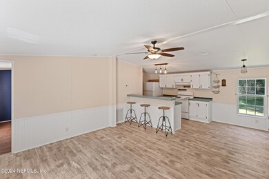 5512Lodge-12