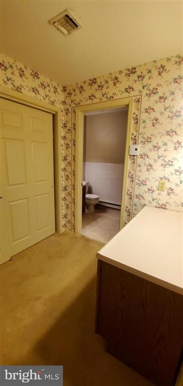 10A Easton Dr unit A, Whiting, NJ 08759 - photo 5