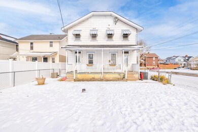 03_183185_Welch4_mls
