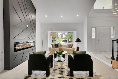 8055 S Zephyr Way, Littleton, CO 80128 - photo 4