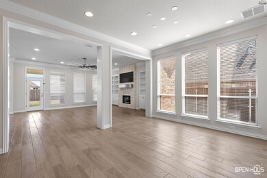 5682 Black Stone Dr, Wichita Falls, TX 76310 - photo 6