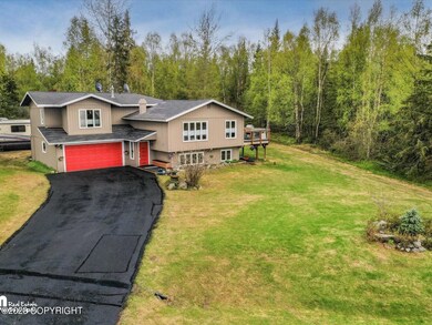 53-Aerial Photo_DJI_0535-Edit
