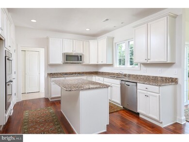 25 Trotters Ct, Mantua, NJ 08051 - photo 4