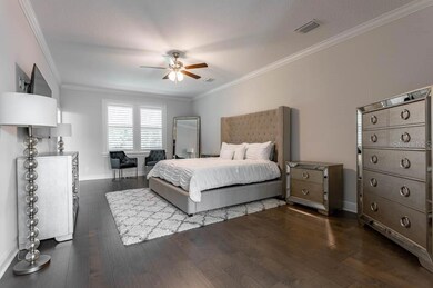 4405 W Sevilla St, Tampa, FL 33629 - photo 5