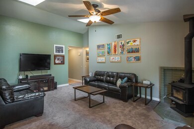1948 Vega St, Redding, CA 96002 - photo 3