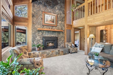 20613 Windy Ridge Rd, Bend, OR 97702 - photo 5