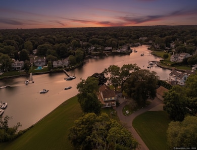 166 Rowayton Ave unit 2, Norwalk, CT 06853 - photo 5