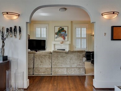 2501 Henry St, Augusta, GA 30904 - photo 6