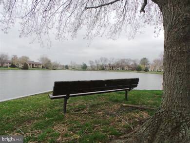 20 Tulip Ct, Mount Laurel, NJ 08054 - photo 5