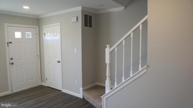 5023 9th St S, Arlington, VA 22204 - photo 7