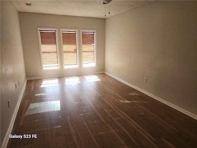 2029 Wellington Ln, Slidell, LA 70461 - photo 6