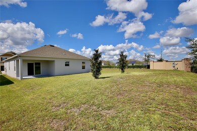 492 Pinecrest Loop, Davenport, FL 33837 - photo 5