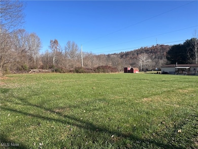 Lot #2 Leisure Dr, McConnelsville, OH 43756 - photo 2