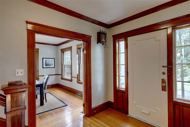 238 Taber Ave, Providence, RI 02906 - photo 2