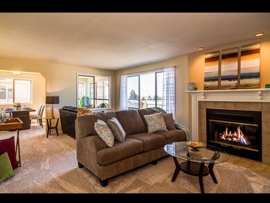633 Main St unit 102, Edmonds, WA 98020 - photo 7