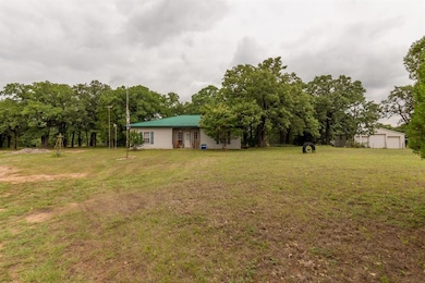 359 County Road 4773, Boyd, TX 76023 - photo 4
