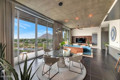 6850 E Main St unit 7703, Scottsdale, AZ 85251 - photo 5