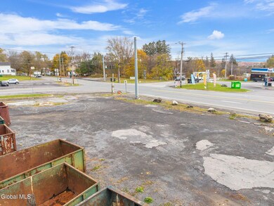 3577 U S 20, Sloansville, NY 12160 - photo 4